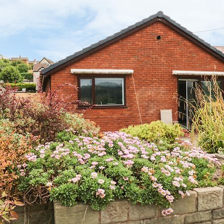 3 Trem Afon Llansanffraid Glan Conwy Exterior foto