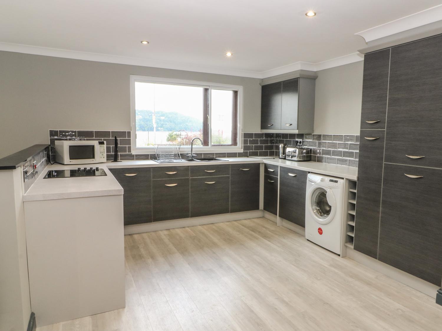 3 Trem Afon Llansanffraid Glan Conwy Exterior foto